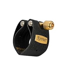 Rovner ligature plastic for sale  Delivered anywhere in USA 