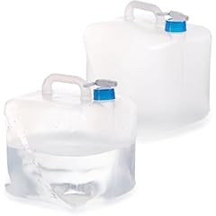 Nexboraque pack 5.3 for sale  Delivered anywhere in USA 