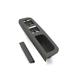 Interior car front for sale  Delivered anywhere in UK