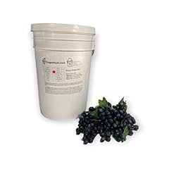 2020 cabernet sauvignon for sale  Delivered anywhere in USA 