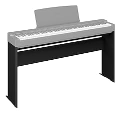 Yamaha l200b furniture for sale  Delivered anywhere in USA 