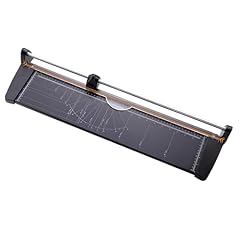 Manual paper cutter for sale  Delivered anywhere in UK
