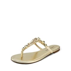Dream pairs flip for sale  Delivered anywhere in USA 