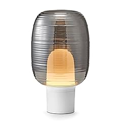 Bvvinc lampe table d'occasion  Livré partout en France