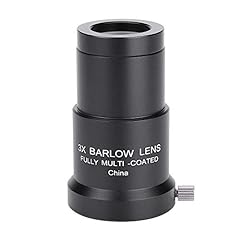 Ashata barlow lens for sale  Delivered anywhere in Ireland