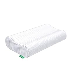 Uttu cervical pillow for sale  Delivered anywhere in USA 