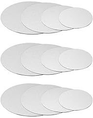 cake boards d'occasion cake boards d'occasion Livré partout en France