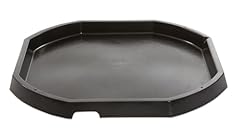 Tts tuff tray gebraucht kaufen  Wird an jeden Ort in Deutschland