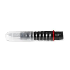 Rotring artpen calligraphy for sale  Delivered anywhere in UK