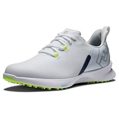 Footjoy men fuel for sale  Delivered anywhere in USA 
