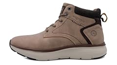 Uomo sneakers sportive usato  Spedito ovunque in Italia 