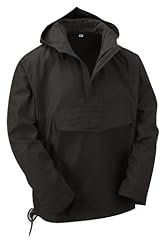 Military spec. anorak for sale  Delivered anywhere in Ireland