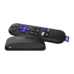 Roku express hdr for sale  Delivered anywhere in USA 