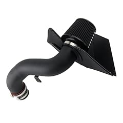 Anwenchapey cold air for sale  Delivered anywhere in USA 