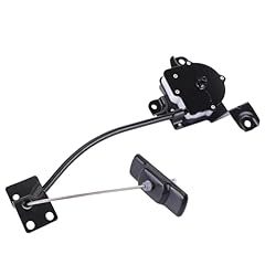 Spare tire winch for sale  Delivered anywhere in USA 