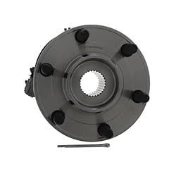 Xyz parts replacement for sale  Delivered anywhere in UK
