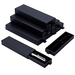 Benecreat 16pcs black for sale  Delivered anywhere in UK