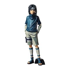 Banpresto 19193 naruto d'occasion  Livré partout en Belgiqu