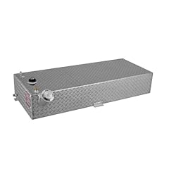Rds mfg inc for sale  Delivered anywhere in USA 