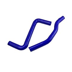 Air intake hose for sale  Delivered anywhere in UK