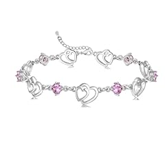Cosie lily bracelet d'occasion  Livré partout en France
