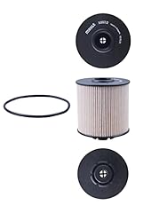 Mahle 44d kraftstofffilter gebraucht kaufen  Wird an jeden Ort in Deutschland