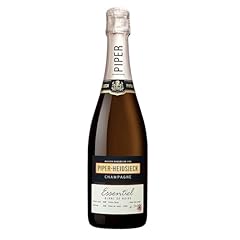 Piper heidsieck essentiel gebraucht kaufen  Wird an jeden Ort in Deutschland