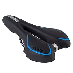 Comfortable mtb gel for sale  Delivered anywhere in USA 