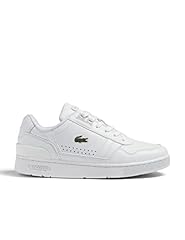 Lacoste herren low gebraucht kaufen  Wird an jeden Ort in Deutschland