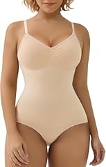 Shaperx bodysuit figurenformen gebraucht kaufen  Wird an jeden Ort in Deutschland