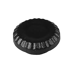 Yuanjs protection cap for sale  Delivered anywhere in USA 
