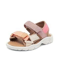 Bisgaard 74401 125 gebraucht kaufen  Wird an jeden Ort in Deutschland