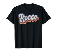 Camicia con nome usato  Spedito ovunque in Italia 