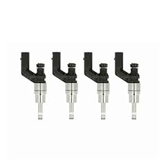 4pcs compatibile con usato  Spedito ovunque in Italia 