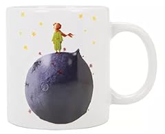 Little prince 20oz for sale  Delivered anywhere in USA 