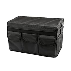 Ronyme car trunk for sale  Delivered anywhere in UK