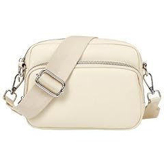 Anblack crossbody bag for sale  Delivered anywhere in USA 