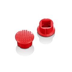 Scroy trackpoint caps for sale  Delivered anywhere in UK