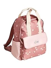 Vertbaudet sac pommes d'occasion  Livré partout en France
