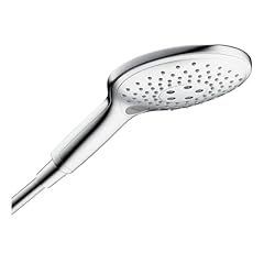 Hansgrohe pommeau douche d'occasion  Livré partout en Belgiqu