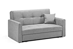 Honeypot sofa viva for sale  Delivered anywhere in UK