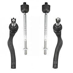 Trq front inner for sale  Delivered anywhere in USA 