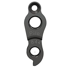 Pilo d844 derailleur for sale  Delivered anywhere in UK