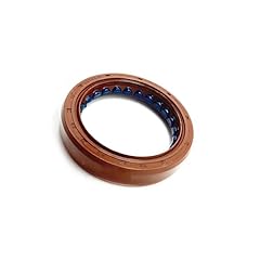 Polaris crankshaft seal for sale  Delivered anywhere in USA 
