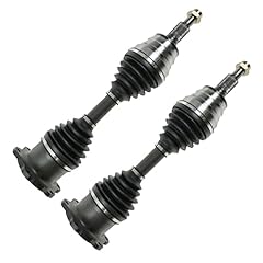 Trq joint axle for sale  Delivered anywhere in USA 