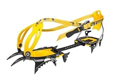 Grivel air tech d'occasion  Livré partout en Belgiqu