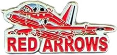 Gbjuk raf red for sale  Delivered anywhere in UK
