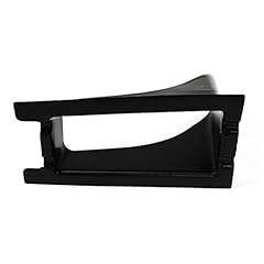 Center console dust for sale  Delivered anywhere in USA 