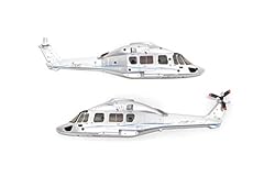 Xciterc rumpf eurocopter gebraucht kaufen  Wird an jeden Ort in Deutschland