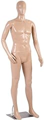 Mannequin manikin dress for sale  Delivered anywhere in USA 